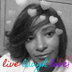 Meet your Posher, Frankie